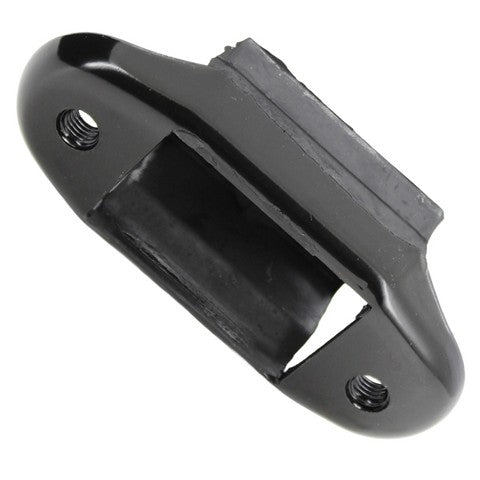 Vazlo Torsion Bar Mount P/N:2797 Fits: Oldsmobile Bravada 94-91 - Image 6