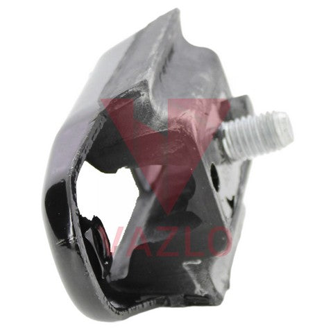 Vazlo Torsion Bar Mount P/N:2797 Fits: Oldsmobile Bravada 94-91 - Image 7