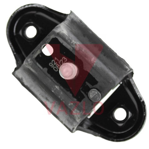 Vazlo Torsion Bar Mount P/N:2797 Fits: Oldsmobile Bravada 94-91 - Image 8
