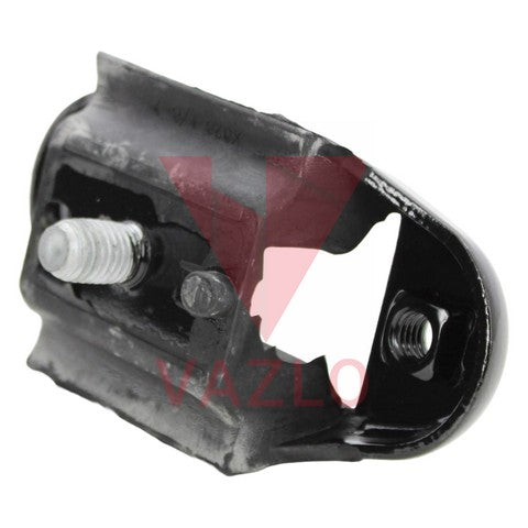 Vazlo Torsion Bar Mount P/N:2797 Fits: Oldsmobile Bravada 94-91 - Image 9