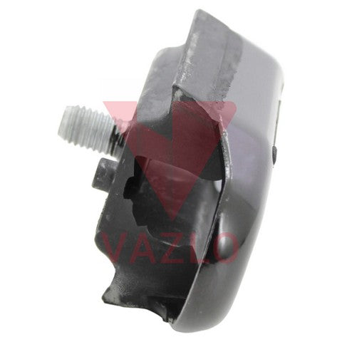 Vazlo Torsion Bar Mount P/N:2797 Fits: Oldsmobile Bravada 94-91 - Image 10