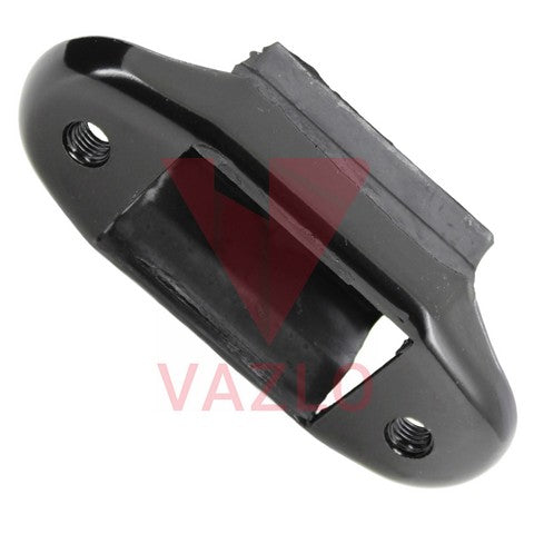 Vazlo Torsion Bar Mount P/N:2797 Fits: Oldsmobile Bravada 94-91 - Image 11