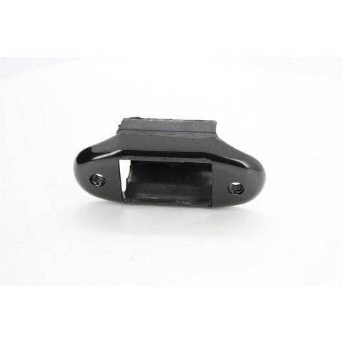 Vazlo Torsion Bar Mount P/N:2797 Fits: Oldsmobile Bravada 94-91 - Image 12