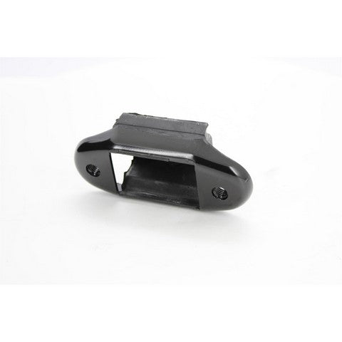 Vazlo Torsion Bar Mount P/N:2797 Fits: Oldsmobile Bravada 94-91 - Image 13