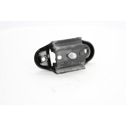 Vazlo Torsion Bar Mount P/N:2797 Fits: Oldsmobile Bravada 94-91 - Image 14