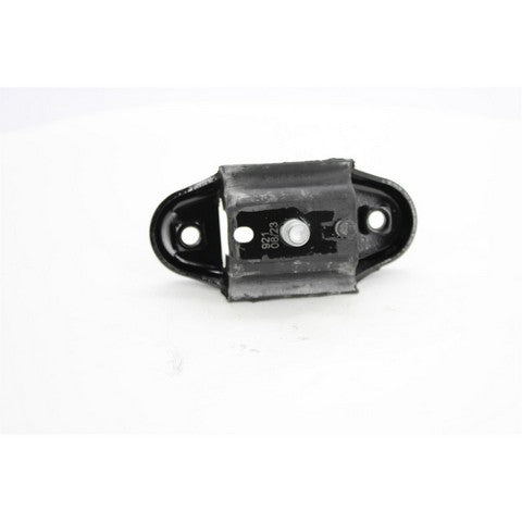 Vazlo Torsion Bar Mount P/N:2797 Fits: Oldsmobile Bravada 94-91 - Image 15