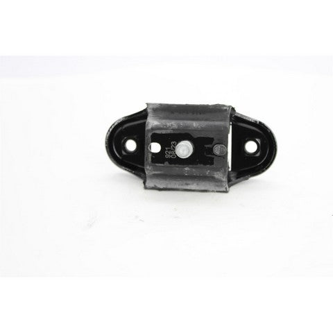 Vazlo Torsion Bar Mount P/N:2797 Fits: Oldsmobile Bravada 94-91 - Image 16