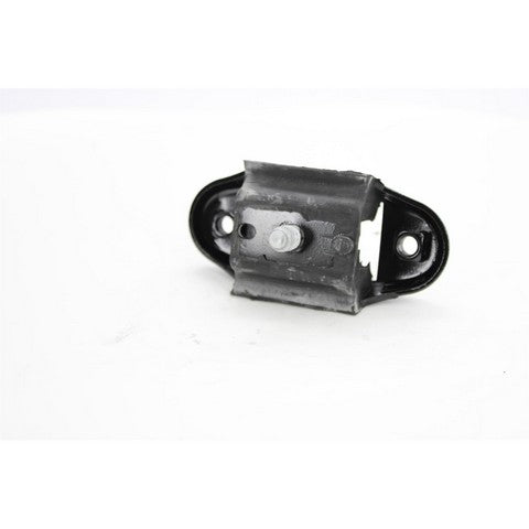 Vazlo Torsion Bar Mount P/N:2797 Fits: Oldsmobile Bravada 94-91 - Image 17