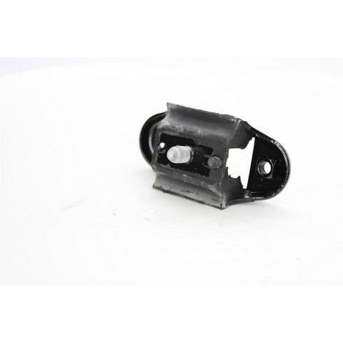Vazlo Torsion Bar Mount P/N:2797 Fits: Oldsmobile Bravada 94-91 - Image 18