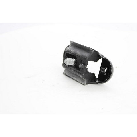 Vazlo Torsion Bar Mount P/N:2797 Fits: Oldsmobile Bravada 94-91 - Image 19