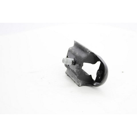 Vazlo Torsion Bar Mount P/N:2797 Fits: Oldsmobile Bravada 94-91 - Image 20