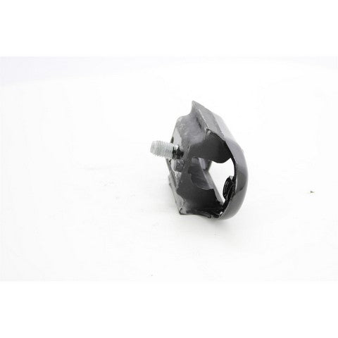 Vazlo Torsion Bar Mount P/N:2797 Fits: Oldsmobile Bravada 94-91 - Image 21