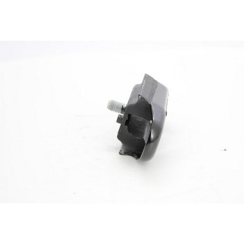 Vazlo Torsion Bar Mount P/N:2797 Fits: Oldsmobile Bravada 94-91 - Image 22