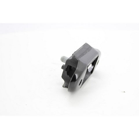 Vazlo Torsion Bar Mount P/N:2797 Fits: Oldsmobile Bravada 94-91 - Image 23
