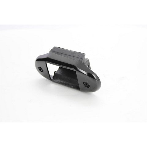 Vazlo Torsion Bar Mount P/N:2797 Fits: Oldsmobile Bravada 94-91 - Image 24
