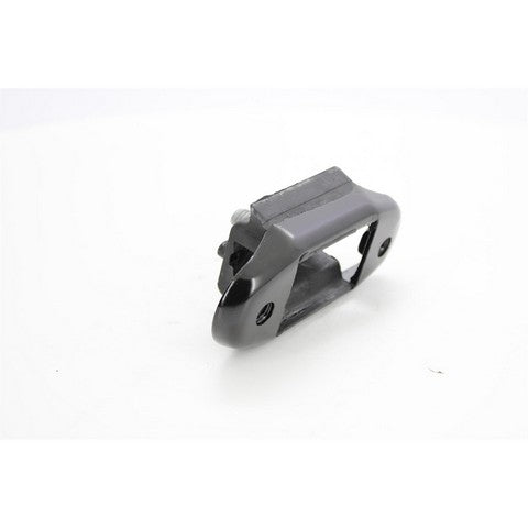 Vazlo Torsion Bar Mount P/N:2797 Fits: Oldsmobile Bravada 94-91 - Image 25