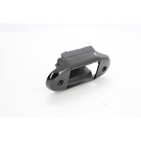 Vazlo Torsion Bar Mount P/N:2797 Fits: Oldsmobile Bravada 94-91 - Image 26
