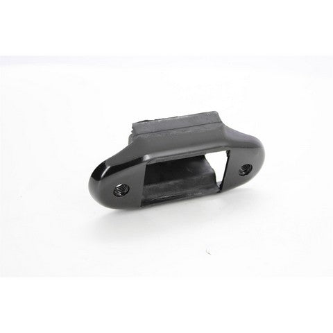 Vazlo Torsion Bar Mount P/N:2797 Fits: Oldsmobile Bravada 94-91 - Image 27
