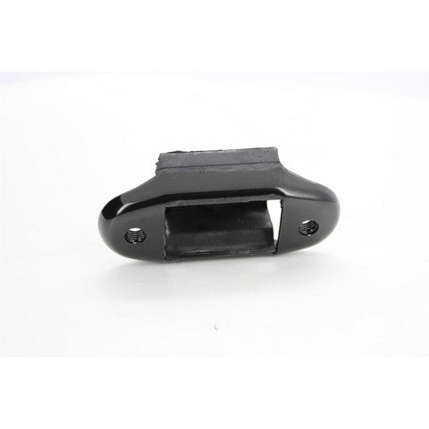 Vazlo Torsion Bar Mount P/N:2797 Fits: Oldsmobile Bravada 94-91 - Image 28