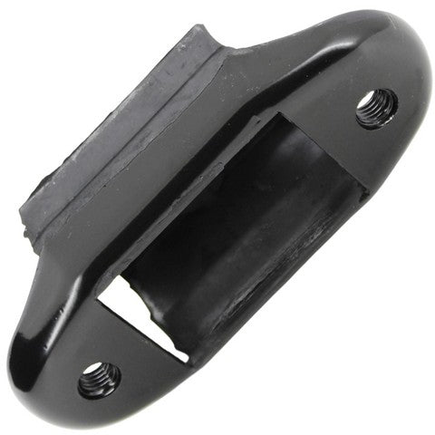 Vazlo Torsion Bar Mount P/N:2797 Fits: Oldsmobile Bravada 94-91 - Image 29