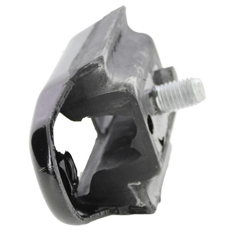 Vazlo Torsion Bar Mount P/N:2797 Fits: Oldsmobile Bravada 94-91 - Image 30