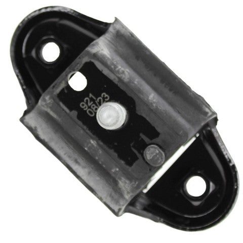 Vazlo Torsion Bar Mount P/N:2797 Fits: Oldsmobile Bravada 94-91 - Image 31