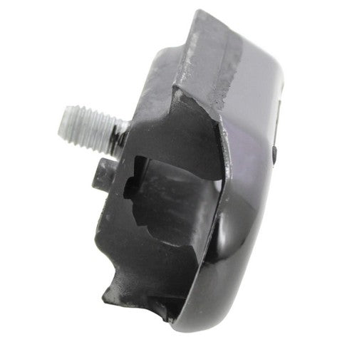 Vazlo Torsion Bar Mount P/N:2797 Fits: Oldsmobile Bravada 94-91 - Image 33