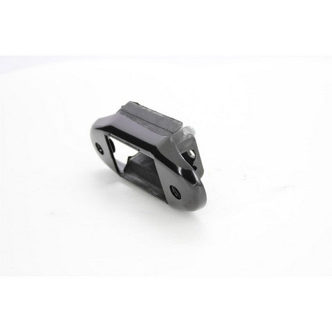 Vazlo Torsion Bar Mount P/N:2797 Fits: Oldsmobile Bravada 94-91 - Image 35