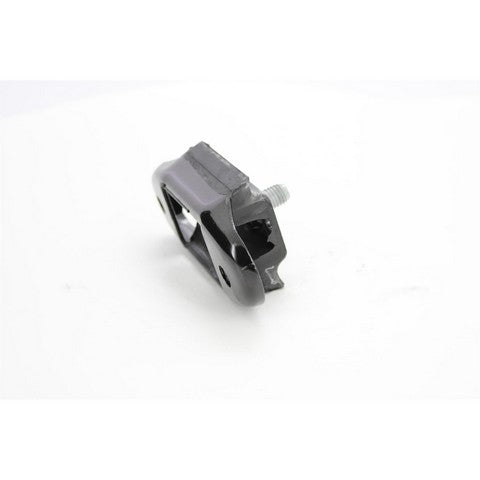 Vazlo Torsion Bar Mount P/N:2797 Fits: Oldsmobile Bravada 94-91 - Image 36