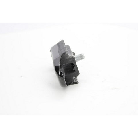 Vazlo Torsion Bar Mount P/N:2797 Fits: Oldsmobile Bravada 94-91 - Image 37