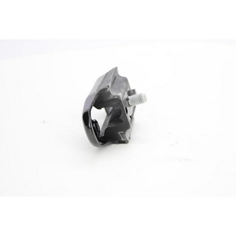 Vazlo Torsion Bar Mount P/N:2797 Fits: Oldsmobile Bravada 94-91 - Image 38