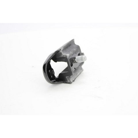 Vazlo Torsion Bar Mount P/N:2797 Fits: Oldsmobile Bravada 94-91 - Image 39
