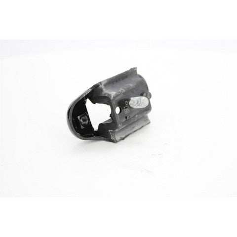 Vazlo Torsion Bar Mount P/N:2797 Fits: Oldsmobile Bravada 94-91 - Image 40