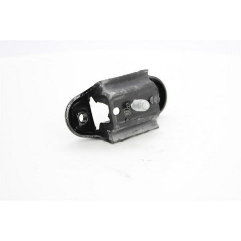Vazlo Torsion Bar Mount P/N:2797 Fits: Oldsmobile Bravada 94-91 - Image 41
