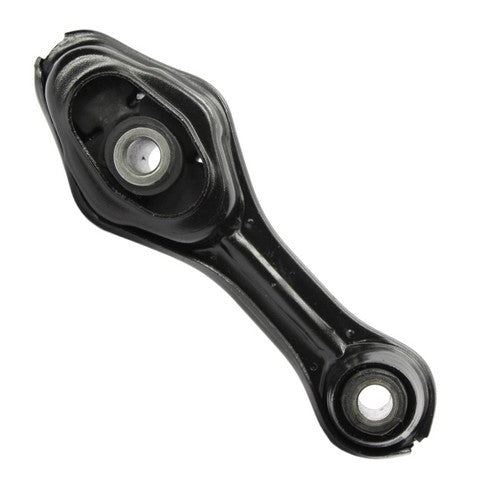 Vazlo Engine Torque Strut Mount P/N:2798 Fits: Chevrolet Cavalier 05-95, Pontiac Sunfire 02-95 - Image 1