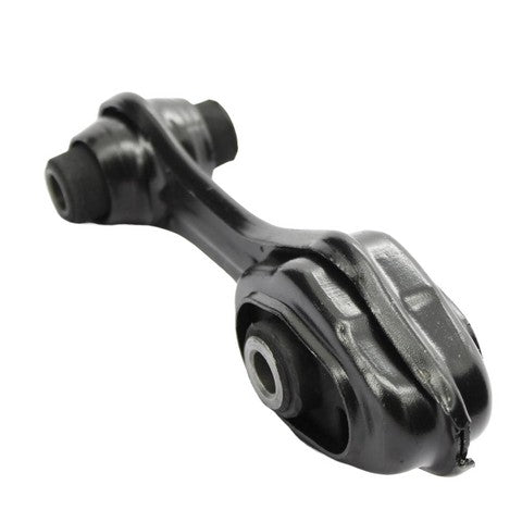 Vazlo Engine Torque Strut Mount P/N:2798 Fits: Chevrolet Cavalier 05-95, Pontiac Sunfire 02-95 - Image 4