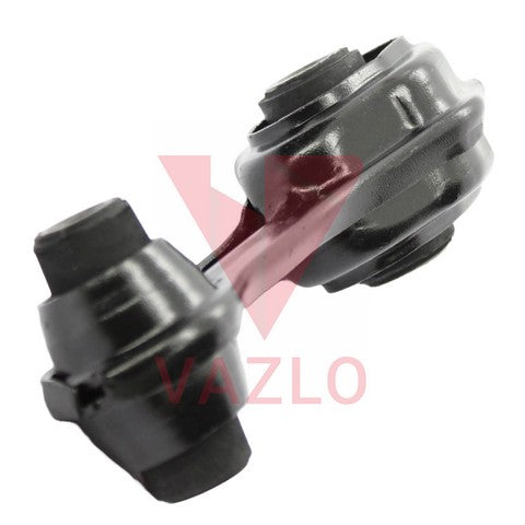 Vazlo Engine Torque Strut Mount P/N:2798 Fits: Chevrolet Cavalier 05-95, Pontiac Sunfire 02-95 - Image 7