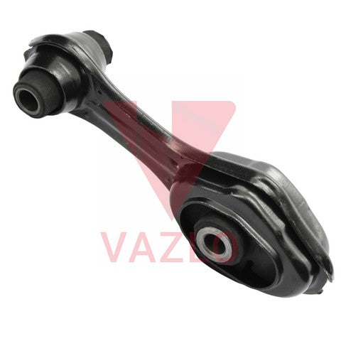 Vazlo Engine Torque Strut Mount P/N:2798 Fits: Chevrolet Cavalier 05-95, Pontiac Sunfire 02-95 - Image 8