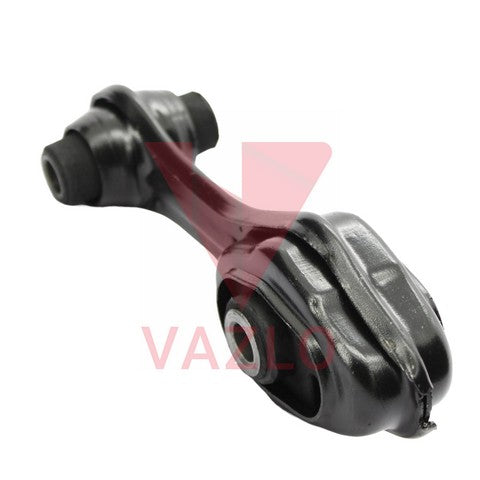 Vazlo Engine Torque Strut Mount P/N:2798 Fits: Chevrolet Cavalier 05-95, Pontiac Sunfire 02-95 - Image 9