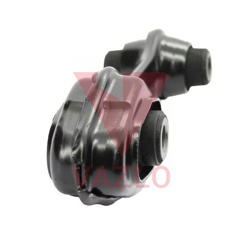 Vazlo Engine Torque Strut Mount P/N:2798 Fits: Chevrolet Cavalier 05-95, Pontiac Sunfire 02-95 - Image 10