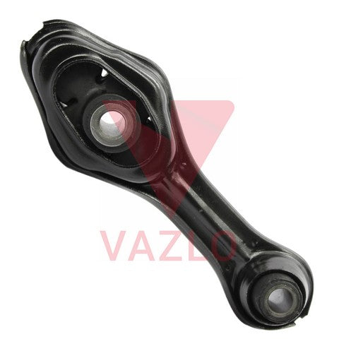 Vazlo Engine Torque Strut Mount P/N:2798 Fits: Chevrolet Cavalier 05-95, Pontiac Sunfire 02-95 - Image 11