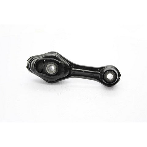 Vazlo Engine Torque Strut Mount P/N:2798 Fits: Chevrolet Cavalier 05-95, Pontiac Sunfire 02-95 - Image 12