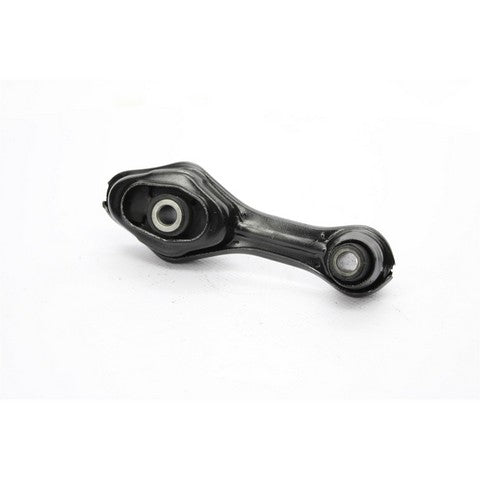Vazlo Engine Torque Strut Mount P/N:2798 Fits: Chevrolet Cavalier 05-95, Pontiac Sunfire 02-95 - Image 13