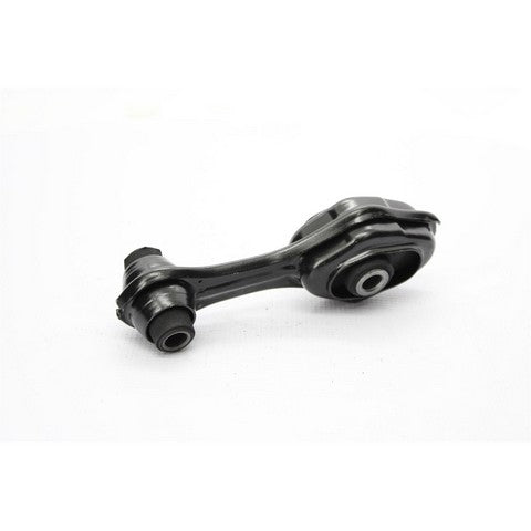 Vazlo Engine Torque Strut Mount P/N:2798 Fits: Chevrolet Cavalier 05-95, Pontiac Sunfire 02-95 - Image 14