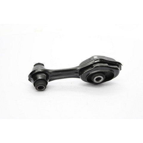 Vazlo Engine Torque Strut Mount P/N:2798 Fits: Chevrolet Cavalier 05-95, Pontiac Sunfire 02-95 - Image 15