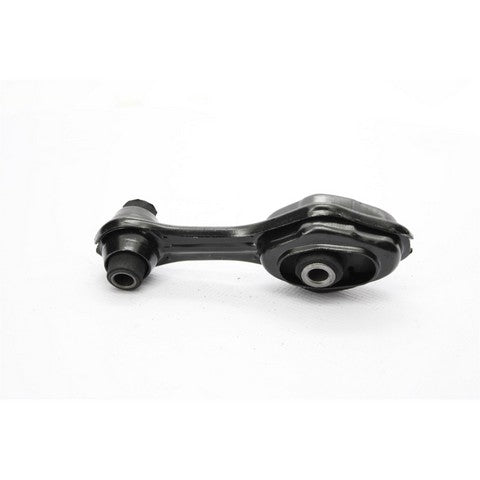 Vazlo Engine Torque Strut Mount P/N:2798 Fits: Chevrolet Cavalier 05-95, Pontiac Sunfire 02-95 - Image 16