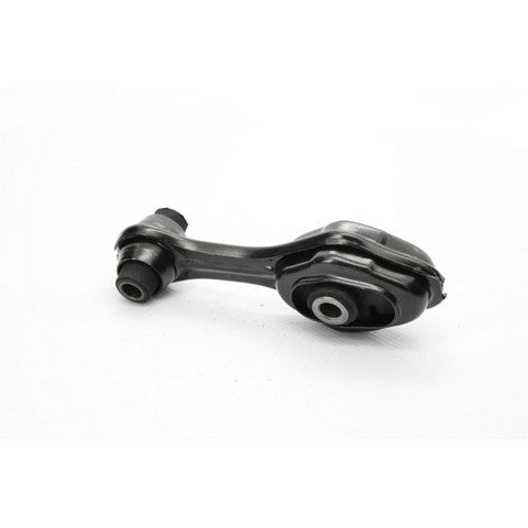 Vazlo Engine Torque Strut Mount P/N:2798 Fits: Chevrolet Cavalier 05-95, Pontiac Sunfire 02-95 - Image 17