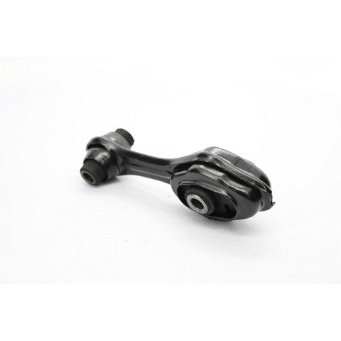 Vazlo Engine Torque Strut Mount P/N:2798 Fits: Chevrolet Cavalier 05-95, Pontiac Sunfire 02-95 - Image 18