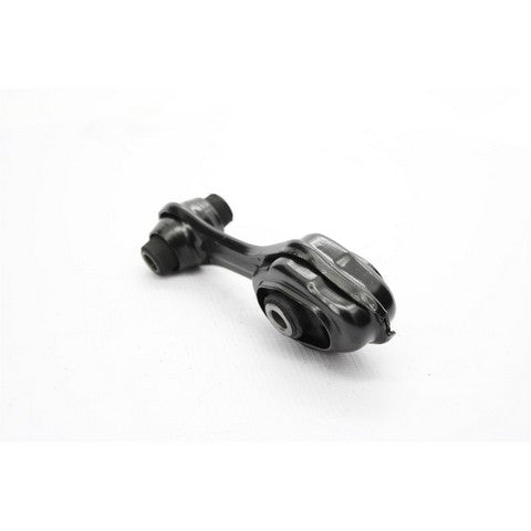 Vazlo Engine Torque Strut Mount P/N:2798 Fits: Chevrolet Cavalier 05-95, Pontiac Sunfire 02-95 - Image 19