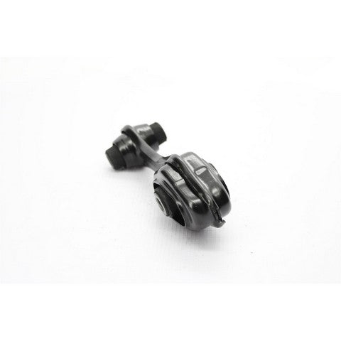 Vazlo Engine Torque Strut Mount P/N:2798 Fits: Chevrolet Cavalier 05-95, Pontiac Sunfire 02-95 - Image 20